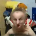 Avatar di Elfnarzo