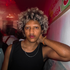 Avatar for ghansta