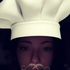 Avatar for raticalq