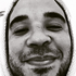 Avatar for fenixcastro