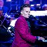 Аватар для Joe Stilgoe