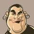 Avatar for jacobbr