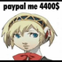 Avatar for yokohamaartlog