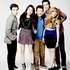 Avatar for iCarly Cast