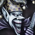 Avatar de Imperial_Joker