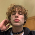 Avatar de theeboyrr