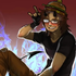 Avatar di yuumawlw