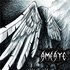 Avatar for Amfate