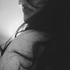 Maria_PPC 的头像