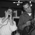 Awatar dla The Shuffletones
