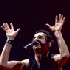 Avatar for JazzGahands