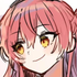 Avatar for billzhen