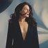 Avatar di Jessie Ware