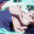 Avatar for em0psychic