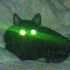 Avatar for Nabuchodonozz0r