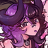 Avatar for HiHooami