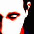 AntiChrist2000 için avatar