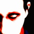 Avatar for AntiChrist2000