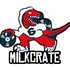 Awatar dla Milkcrate