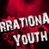 Avatar for Irrational Youth