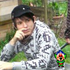 Umbl için avatar