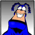 Avatar for Nitomail