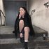 Avatar for toopoor