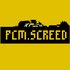 Avatar for PCM.SCREED