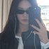 Аватар для mrjorie