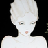 Avatar for hertttt