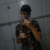 flowrboi için avatar