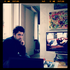 Lorenzodorandin için avatar
