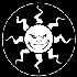 sickboyxxx 的头像