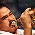 Avatar for Zeca Do Trombone