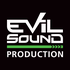 Avatar di Evilsoundcrew