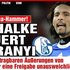 Avatar für derjoerch8