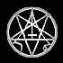 Avatar for Metal_Command86