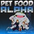 PetFoodAlpha.com 的头像