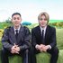 Avatar for Jimin, Loco
