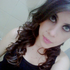 Avatar de Duu_cfo