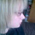 Avatar för makeanotherworl