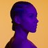 Аватар для Alicia Keys