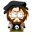 Avatar for Jeff_Java