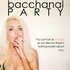 Аватар для Bacchanal Party