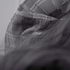 Avatar for jesshg