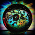Avatar for ben_mornin