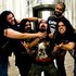 Avatar de Chaotic Bastard