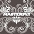 Avatar de MASTERFLY