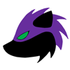 Ruffy_Raccoon için avatar