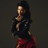 Avatar für Hande Yener